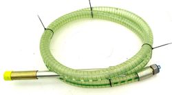 Logo ohne GmbH 49630.jpg