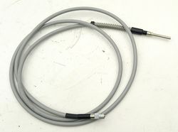 Logo ohne GmbH 49633.jpg