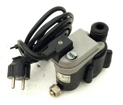 Logo ohne GmbH 49638.jpg