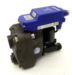 Logo ohne GmbH 49639.jpg