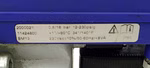 49640_4.jpg