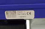 49640_5.jpg
