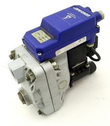 Logo ohne GmbH 49640.jpg