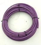 Logo ohne GmbH 49644.jpg