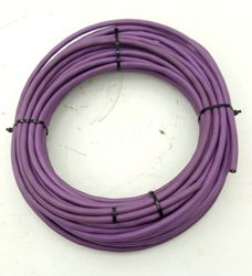 Logo ohne GmbH 49644.jpg