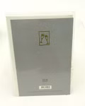 49647_1.jpg