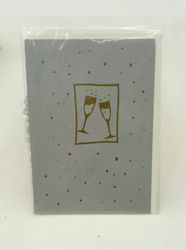 Logo ohne GmbH 49647.jpg