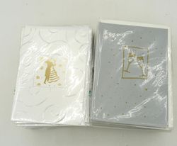 49647_3.jpg 49647_3.jpg