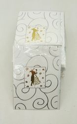 49647_4.jpg 49647_4.jpg