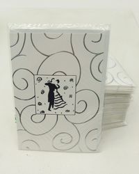 49651_3.jpg 49651_3.jpg