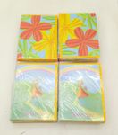 Logo ohne GmbH 49656.jpg