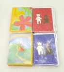 Logo ohne GmbH 49657.jpg