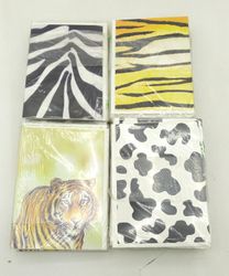 Logo ohne GmbH 49658.jpg