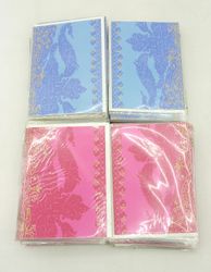 Logo ohne GmbH 49660.jpg