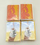 Logo ohne GmbH 49663.jpg