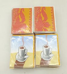 Logo ohne GmbH 49663.jpg