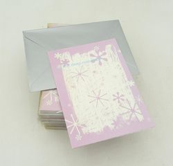 Logo ohne GmbH 49664.jpg