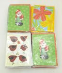 Logo ohne GmbH 49665.jpg