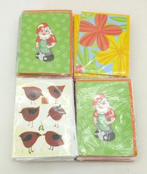 Logo ohne GmbH 49665.jpg