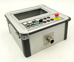 Logo ohne GmbH 49667.jpg