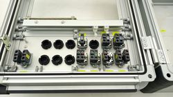 49667_11.jpg 49667_11.jpg