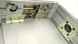 49667_12.jpg 49667_12.jpg