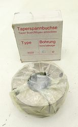 Logo ohne GmbH 49670.jpg