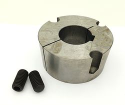 49670_1.jpg 49670_1.jpg