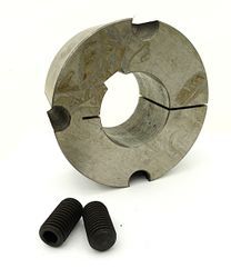 49670_2.jpg 49670_2.jpg