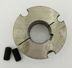 49670_3.jpg 49670_3.jpg