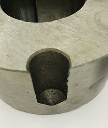 49670_5.jpg 49670_5.jpg