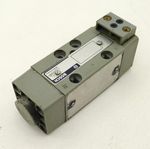49672_1.jpg