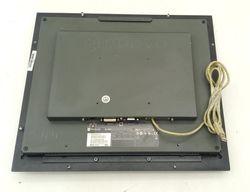 Logo ohne GmbH 49675.jpg