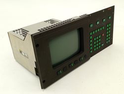 Logo ohne GmbH 49677.jpg