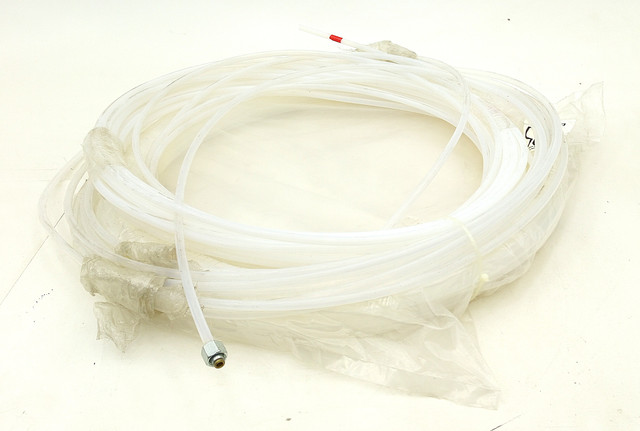 FESTO PFAN-10X1,5-NT Kunststoffschlauch 50 m Schlauch 197064