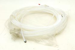 Logo ohne GmbH 49679.jpg