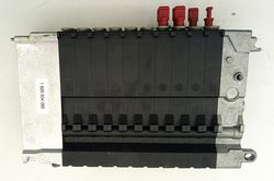 Bild 6 49684_5.jpg