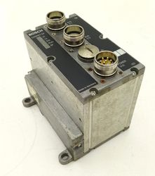 Logo ohne GmbH 49685.jpg