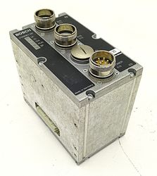 49686_3.jpg 49686_3.jpg