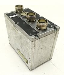 49686_4.jpg 49686_4.jpg