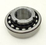 Logo ohne GmbH 49689.jpg