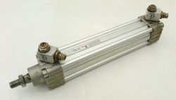 Logo ohne GmbH 49692.jpg