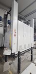 BHK-TECH MW50-2V Industrie Mikrowellenofen 70 kW – Mikrowellenanlage
