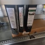  Industrie Trockenofen 70 kW