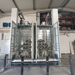 49694_12.jpg Mikrowellenanlage