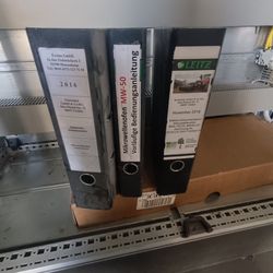 49694_13.jpg Industrie Trockenofen 70 kW