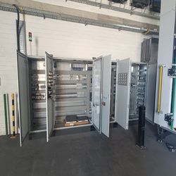 49694_14.jpg BHK-TECH MW50-2V Mikrowellenanlage