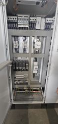 49694_4.jpg BHK-TECH MW50-2V Industrie Mikrowellenofen 70 kW
