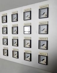 49694_6.jpg Mikrowellenanlage