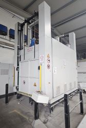 49694_7.jpg Industrie Mikrowellenofen